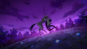 knt527.png