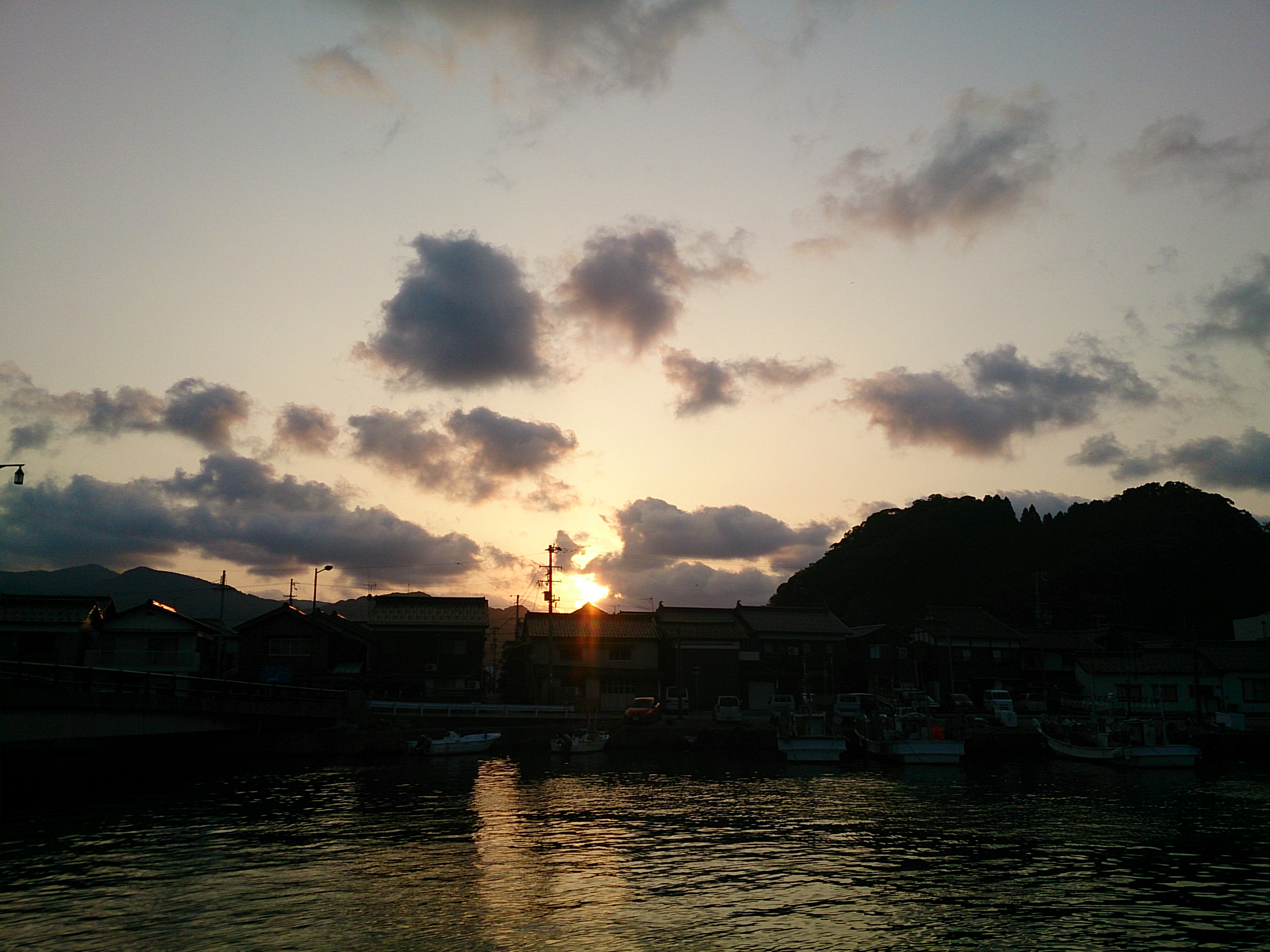 Fishing_Sunset_20140928.jpg