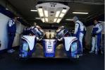 2013-toyota-ts030-hybrid-is-ready-for-le-mans-photo-gallery_7.jpg