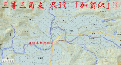 yhjkg38_map.jpg