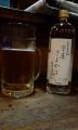 toriginnniteあｓｆｄ