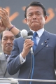9ff6c81a1b9a6f6d754e-LL.jpg