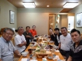 P1010102.jpg