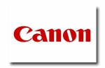 Canon_WEB_logo.jpg