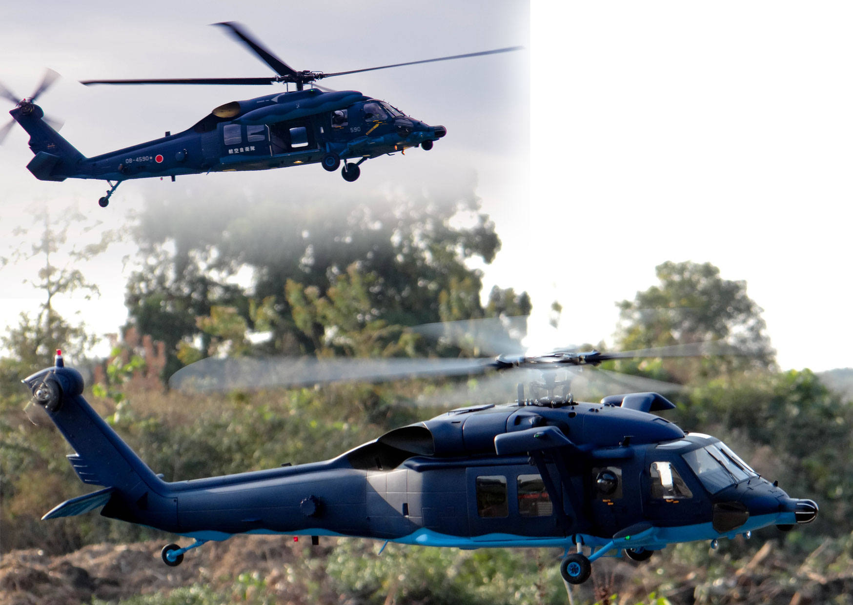 UH-60J-G-R.jpg