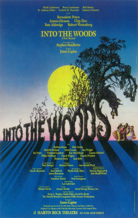 Into_the_Woods_poster.jpg