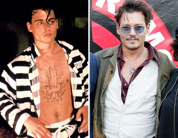 toofab_cry_baby_cast_Then_Now_0011_Layer_12_gallery_main.jpg