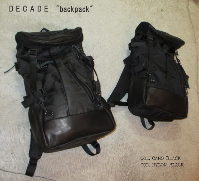 DECADEbackpackALL.jpg