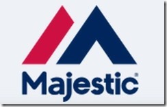 Majestic 20140914
