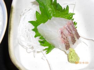 1173_convert_20130624181152.jpg