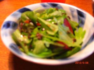 1236_convert_20130630160409.jpg