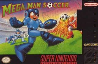 Mega_Man_Soccer_Box.jpg