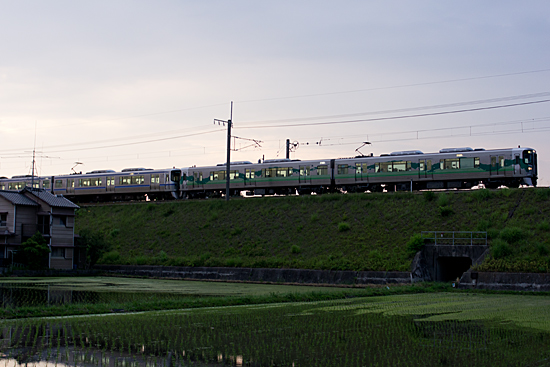 鉄道風景-12
