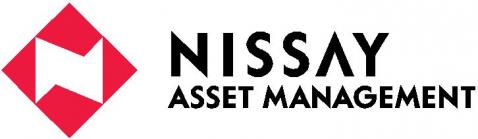 nissay_asset_2.jpg